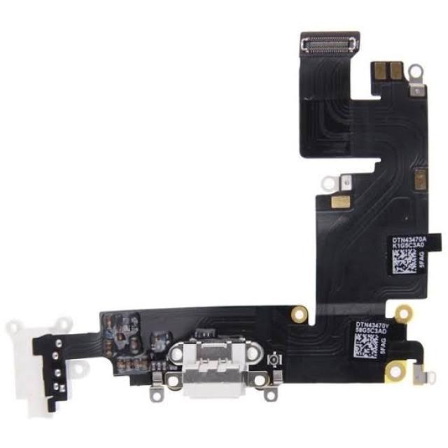 NAPPE DE CHARGE IPHONE 6 PLUS ORIGINAL